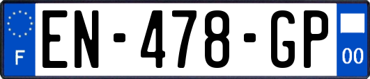 EN-478-GP
