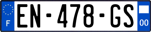 EN-478-GS