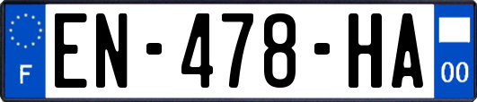 EN-478-HA