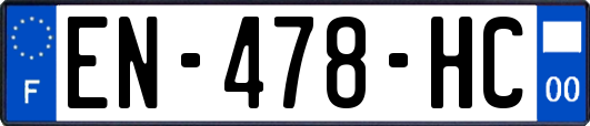 EN-478-HC