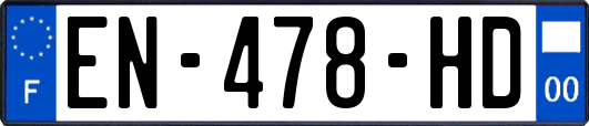 EN-478-HD