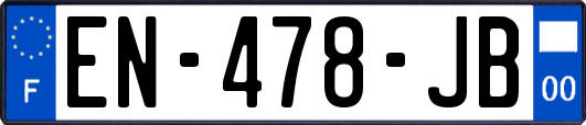 EN-478-JB