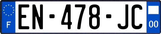 EN-478-JC