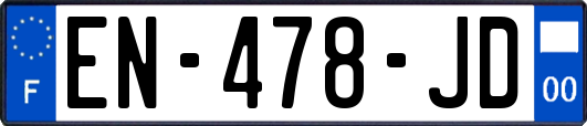 EN-478-JD