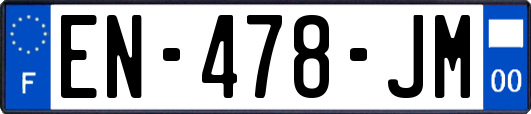 EN-478-JM