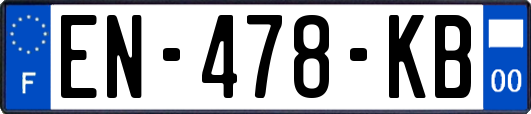 EN-478-KB