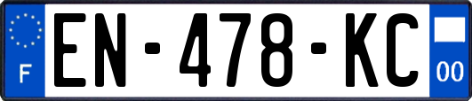 EN-478-KC