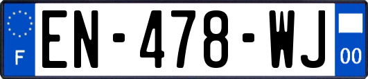 EN-478-WJ