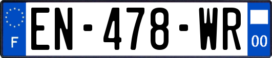 EN-478-WR