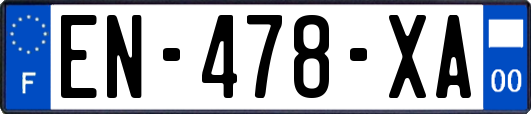 EN-478-XA