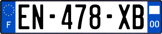 EN-478-XB