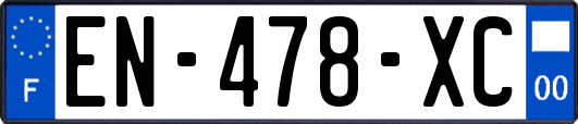 EN-478-XC
