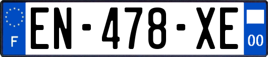 EN-478-XE