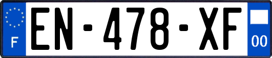 EN-478-XF