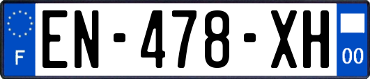 EN-478-XH