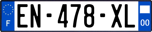 EN-478-XL