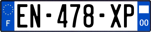 EN-478-XP