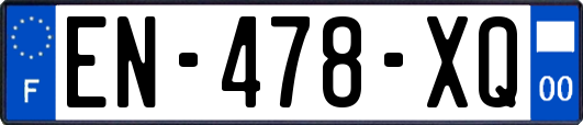 EN-478-XQ