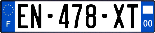 EN-478-XT