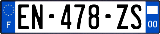 EN-478-ZS