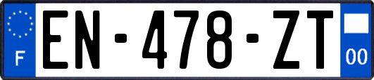 EN-478-ZT