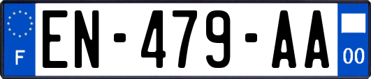 EN-479-AA