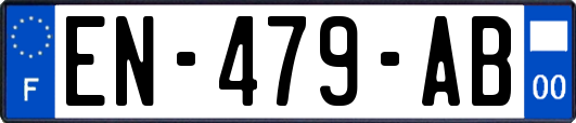 EN-479-AB