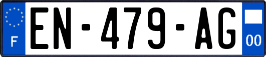EN-479-AG