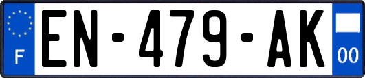 EN-479-AK