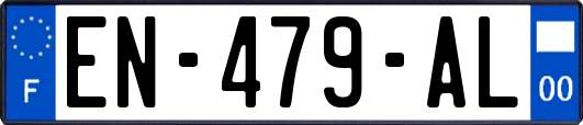 EN-479-AL