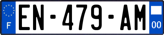 EN-479-AM