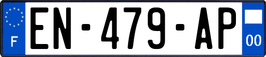 EN-479-AP