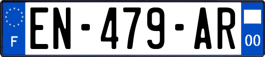 EN-479-AR