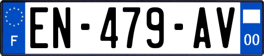 EN-479-AV