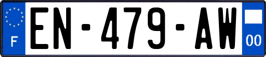 EN-479-AW