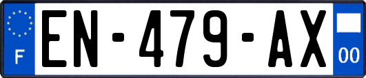 EN-479-AX