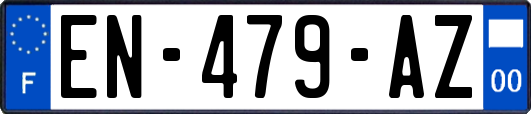 EN-479-AZ