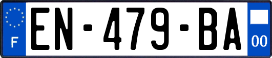 EN-479-BA