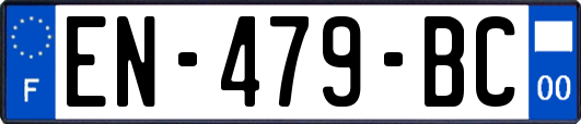 EN-479-BC