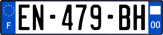 EN-479-BH