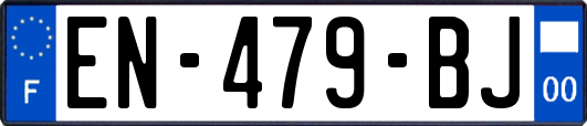 EN-479-BJ