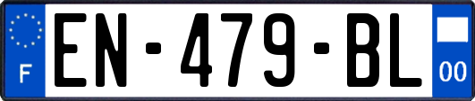 EN-479-BL