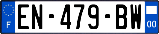 EN-479-BW