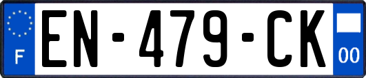 EN-479-CK