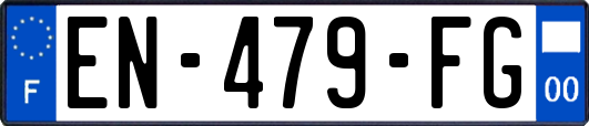 EN-479-FG