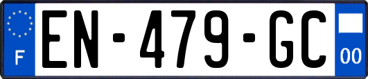 EN-479-GC