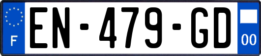 EN-479-GD
