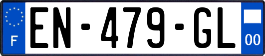 EN-479-GL