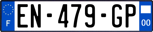 EN-479-GP
