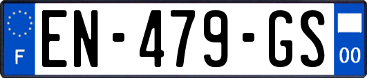 EN-479-GS